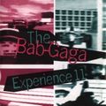 Bab Gaga Experience 11