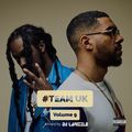 Team UK Vol. 9 [Full Mix]