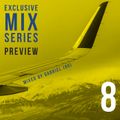 (Progressive House) Exclusive MIX Series (Preview)