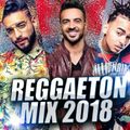 Estrenos Reggaeton y Música Urbana Marzo 2018 Nicky Jam, J Balvin, Bad Bunny, Maluma, Ozuna, Wisin