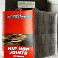Hip Hop Joints 6-1997 Mixtape