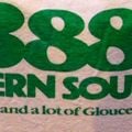 Severn Sound Radio, Gloucester: Roger Tovell - September 20th, 1985 - Part Two