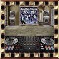 Soulful House Session Mar/01/2023