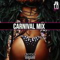 T.O GIRLS PRESENTS - CARNIVAL MIX