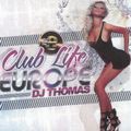 Dj Thomas Club Life From Europe 8