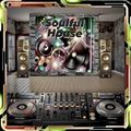 Soulful House Session Sep/24/2022