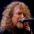 Happy Birthday Robert Plant