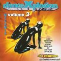 dance Xplosion vol 3 ( the mixmen )