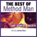 Mister Cee- Best Of Method Man (1995)