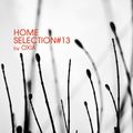 "Home Selection" Podcast #13
