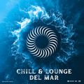Chill & Lounge Del Mar