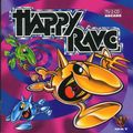 Happy Rave (1995) CD1