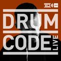 DCR359 - Drumcode Radio Live - Adam Beyer live from Junction 2, London
