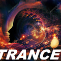 DJ DARKNESS - TRANCE MIX (EXTREME 105)