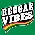 Bballjonesin - Ragga Vibes Vol 36 - Reggae Dancehall Classics