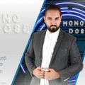 Al Madina FM Monodose (14-10-2017)
