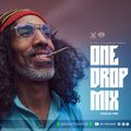 DJ KYD - ONE DROP MIX 1