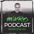 Mikro Podcast #066