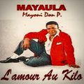 Mayaula Mayoni (rumba)