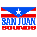 San Juan Sounds (IV)