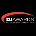 Luciano - DJ Awards 2014 Tech House Nominee @ Destino Ibiza - 24 July