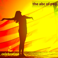 the abc of pop - C for celebration