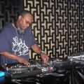 DJ Series : DJ Jazzy Jeff