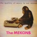 John Peel - Mon 19th November (Mekons 3rd session + tracks from PIL Metal Box : full show)