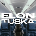 Elon Tuska 10.8.2020 (Mad Zooish Special)