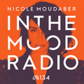 In The MOOD - Episode 134