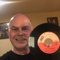 THE PETE SMITH NORTHERN SOUL SHOW 2021 # 67 – CHRISTMAS PARTY, ALL INVITED