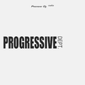 Progressive DEPT. [Pioneer DJ Exclusive]