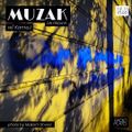 KorneJ - Muzak on Fridays #2.06