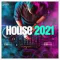 Tom Sykes - Club House Party Mix 2021 #02