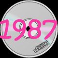 A 1987 Mix