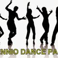 DJ Ennio Dance Party 2