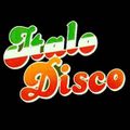 Italo Disco Vol 4