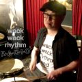wack wack rhythm R-A-D-I-O #12 20210305