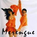 Merengue Caliente Mix A DJ David Michael MixTape