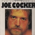 Joe Cocker- The very best