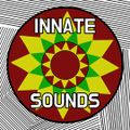 Innate Sounds 1st May 2022