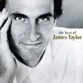The Best Of James Taylor :-)