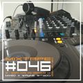 Mixtape #046 - 25/12/20 - 118 -  120bpm Xmas Day Deephouse Mix