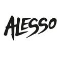 Alesso - BBC Radio1 New Years Eve 2013 Mini Mix (10.01.2013)