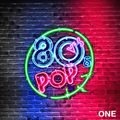 Cheer Up's 80's Pop Mix Set One