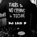 NEW for 22 part 1 (Techno)