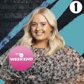 Katie Thistleton - BBC Radio 1 Party Anthems 2021-08-06