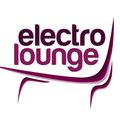 Electro Lounge Chillout #1