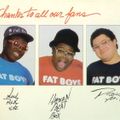 Fat Boys Mix #1