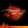 The Dizzy DJ Yearmix 2006